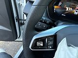 MG ZS 1.5i 85 kW ELEGANCE ČR DPH - náhled 14