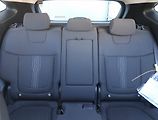 Hyundai Tucson (2021) 1.6 CRDi 48V MHEV - náhled 10