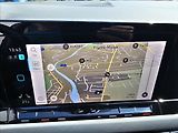 Volkswagen Golf 8 2,0TDi 110KW DSG STYLE - náhled 18