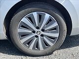 Škoda Superb 2,0 TDI DSG Premium Edition - náhled 41