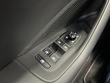 Volkswagen Passat (2025) 2.0TDi DSG ELEGANCE LED 110kW - náhled 23