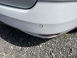 Renault Mégane 1.5 DCi 85 kW LIMITED-DPH-ČR ! - náhled 9