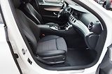 Mercedes-Benz Třídy E (2019) E 220d // REZERVOVÁNO // - náhled 17