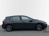 Volkswagen Golf (2024) 1.0 TSI Life - náhled 9