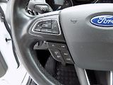 Ford C-MAX (2016) 1.0 Eco-Boost/ČR/Klimatizace/ - náhled 25