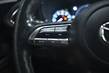 Mazda CX-30 2,0 SKYACTIV-G NAVI KAMERA ČR - náhled 20