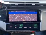 Peugeot 308 (2023) 1.2PT, 2.maj,ČR, LED, navi - náhled 17