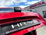 Honda HR-V (2026) 1.5 e:HEV Sport MR2027 - náhled 26