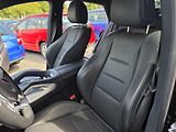 Mercedes-Benz GLE 350CDI AMG Burmaster Tz - náhled 10