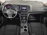 Renault Mégane (2017) 1.6 SCe, Serv.kniha, Tempomat - náhled 8