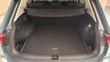 Volkswagen Tiguan Allspace 2.0 TDI DSG Life - náhled 17