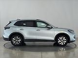 Volkswagen Tiguan Life - náhled 16