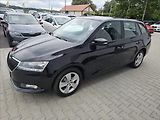 Škoda Fabia III 1,0 TSi 70KW Ambition - náhled 10