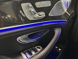 Mercedes-Benz AMG GT Mercedes 63 S E PERFORMANCE - náhled 12