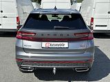 Škoda Kodiaq RS 2.0TSi 4x4 DSG 265PS Matrix - náhled 4