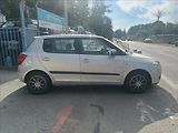 Škoda Fabia 1,4 i  Elegance - náhled 13