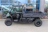 Can-Am Traxter HD 10 PRO (2025) 2025 - náhled 10