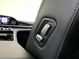 Omoda 9 (2025) PHEV  - náhled 16