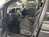 Volkswagen Touran (2020) 1,5TSi DSG 7.MÍST NAVIGACE ACC - náhled 14