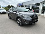 Suzuki Vitara 4x4 automat Elegance - náhled 1