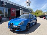 Alfa Romeo Giulietta - náhled 1