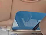 Volkswagen Touran (2014) 2.0 TDi, DSG, bixen, panor - náhled 21
