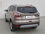 Ford Kuga (2019) 2.0TDCI 4x4, 1.maj,ČR, AT - náhled 6