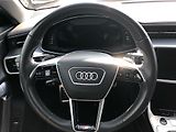 Audi A6 AVANT SPORT 50TDi - náhled 17