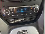 Ford C-MAX (2012) 2.0 TDCi, AT - náhled 15
