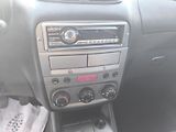 Alfa Romeo 147 (2006) 1.6 16V DOLOŽENÉ KM.NOVÁ STK - náhled 19