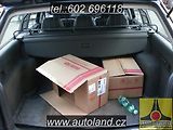 Volkswagen Passat (2003) VOLAT 602 696118 - náhled 4