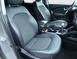 Hyundai ix35 (2011) 1.7 CRDi, Tempomat - náhled 9