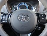 Toyota Yaris (2017) 1.5 Hybrid, Automat - náhled 18