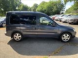 Opel Combo 1,6 CNG - náhled 3