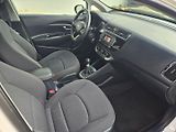 Kia Rio (2015) 1.2 i Zimáky,Serviska - náhled 17