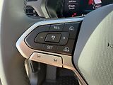 Volkswagen Caddy (2026) PHEV 19,7kWh DSG 1,5TSI - náhled 16