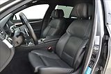 BMW Řada 5 530xd M/TOP-VÝB/DPH/CZ - náhled 12