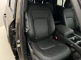 Land Rover Defender 110 D300 AWD X-DYNAMIC SE AUT - náhled 20