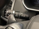Land Rover Range Rover Sport 4.4 SDV8 HSE AWD AUT CZ - náhled 21