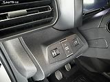 Fiat Dobló (2026) Panorama 1.5 BlueHDI 130k MT6 - náhled 12
