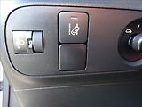 Citroën C3 1,2 PureTech 60 kW - náhled 22