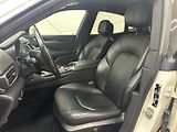Maserati Levante (2019) Q4 Diesel*Bezklíč*CZ*TOP - náhled 7