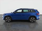 Škoda Kodiaq (2022) RS 2.0 TSI - náhled 2