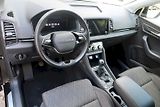 Škoda Karoq (2025) TOP Selection 1.5 TSI 110 kW - náhled 20