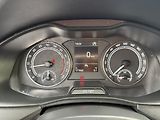 Škoda Scala 1.6TDi 115PS 6R STYLE LED STK! - náhled 148