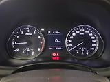 Hyundai i30 (2023) Smart 1.0 T-GDI - náhled 11