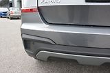 Škoda Kamiq (2025) Top Selection 1,0 TSI 85 kW 7 - náhled 18