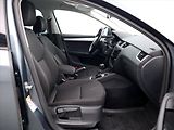 Škoda Octavia 1,4 TSI 110kW DSG 1.maj Klima - náhled 11