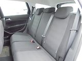 Peugeot 308 (2015) 1.6 HDI- NAVIGACE-ČR-SERVISKA - náhled 10