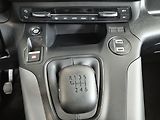 Toyota ProAce City Verso (2026) 1.5 DIESEL 6MT  FAMILY 5S LONG - náhled 14